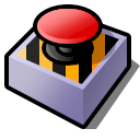 misc - starter
